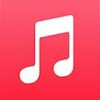 Adina’s Melodies
