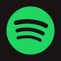 Adina’s Melodies