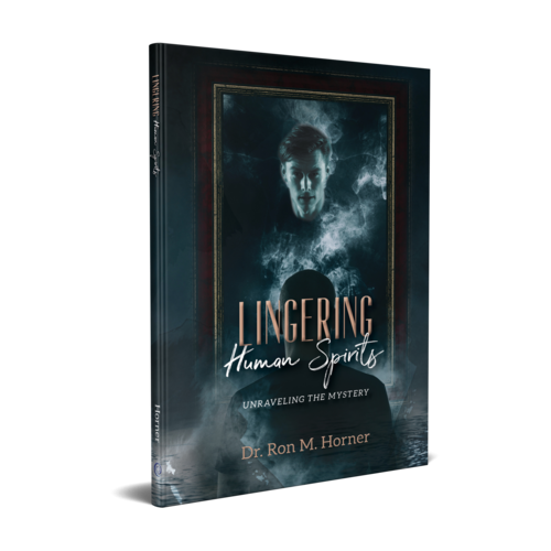3d-trans_hardcover05r_500x500.png