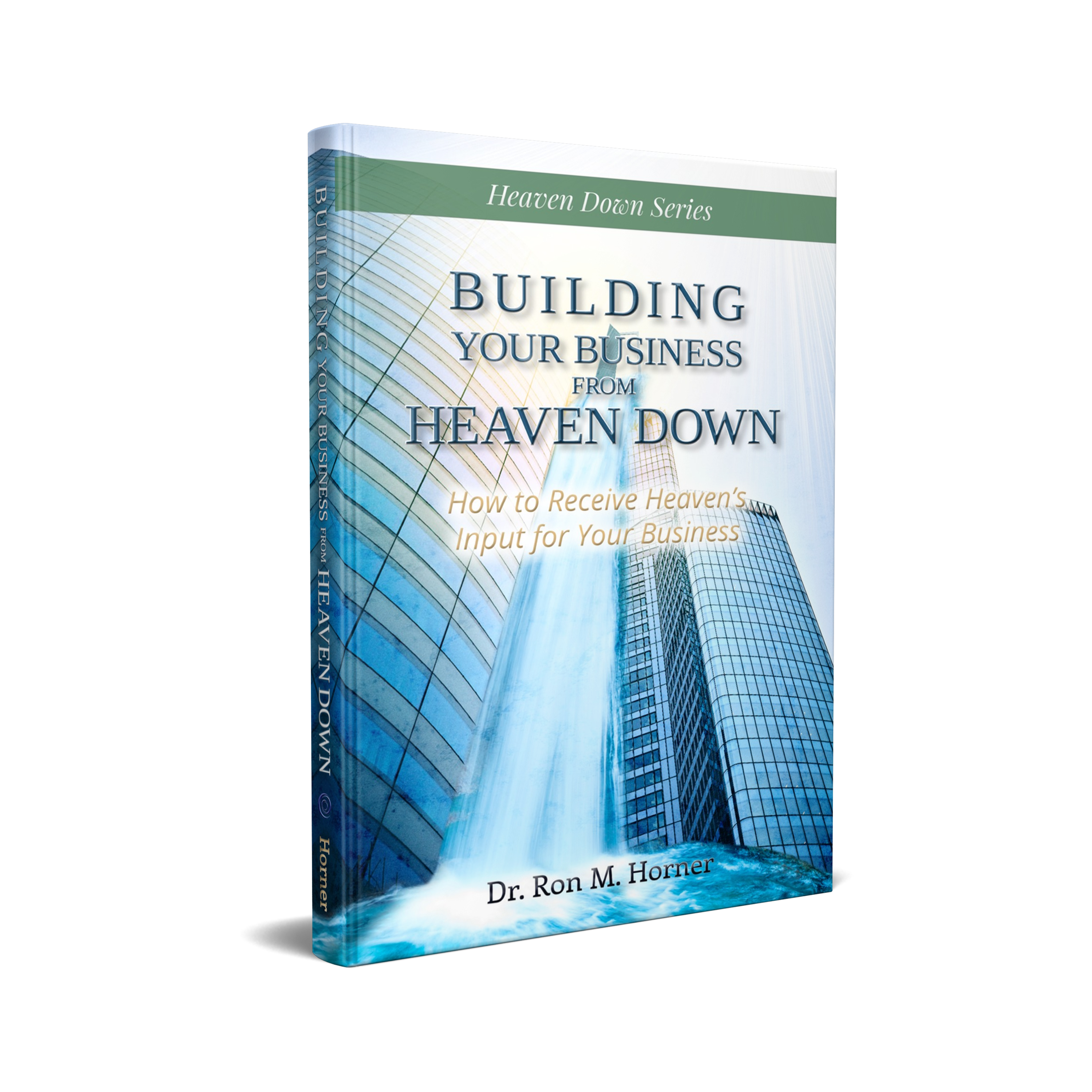 Biz1_hardcover1r_3000x3000.png