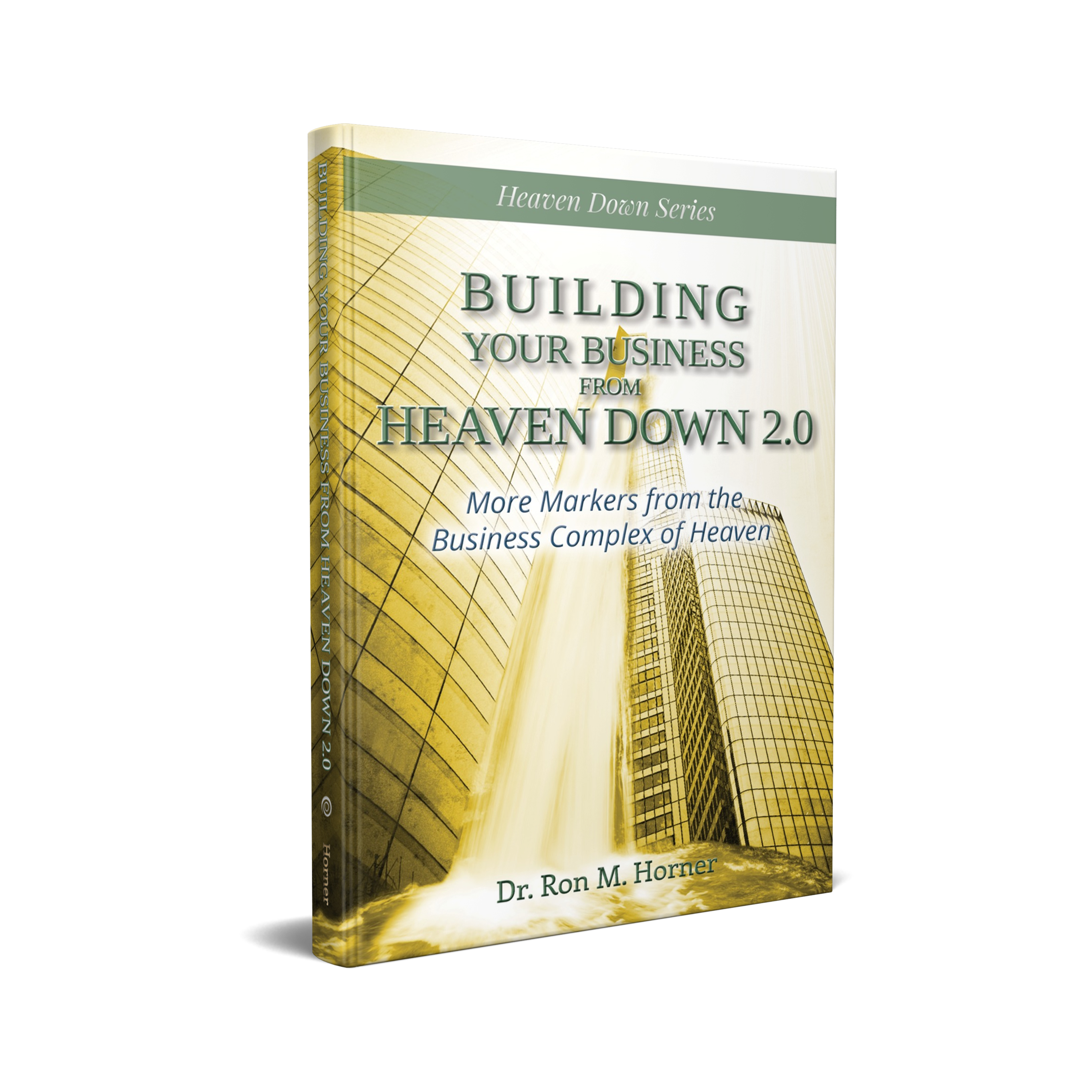 Biz_2-0_hardcover1r_3000x3000_2.png