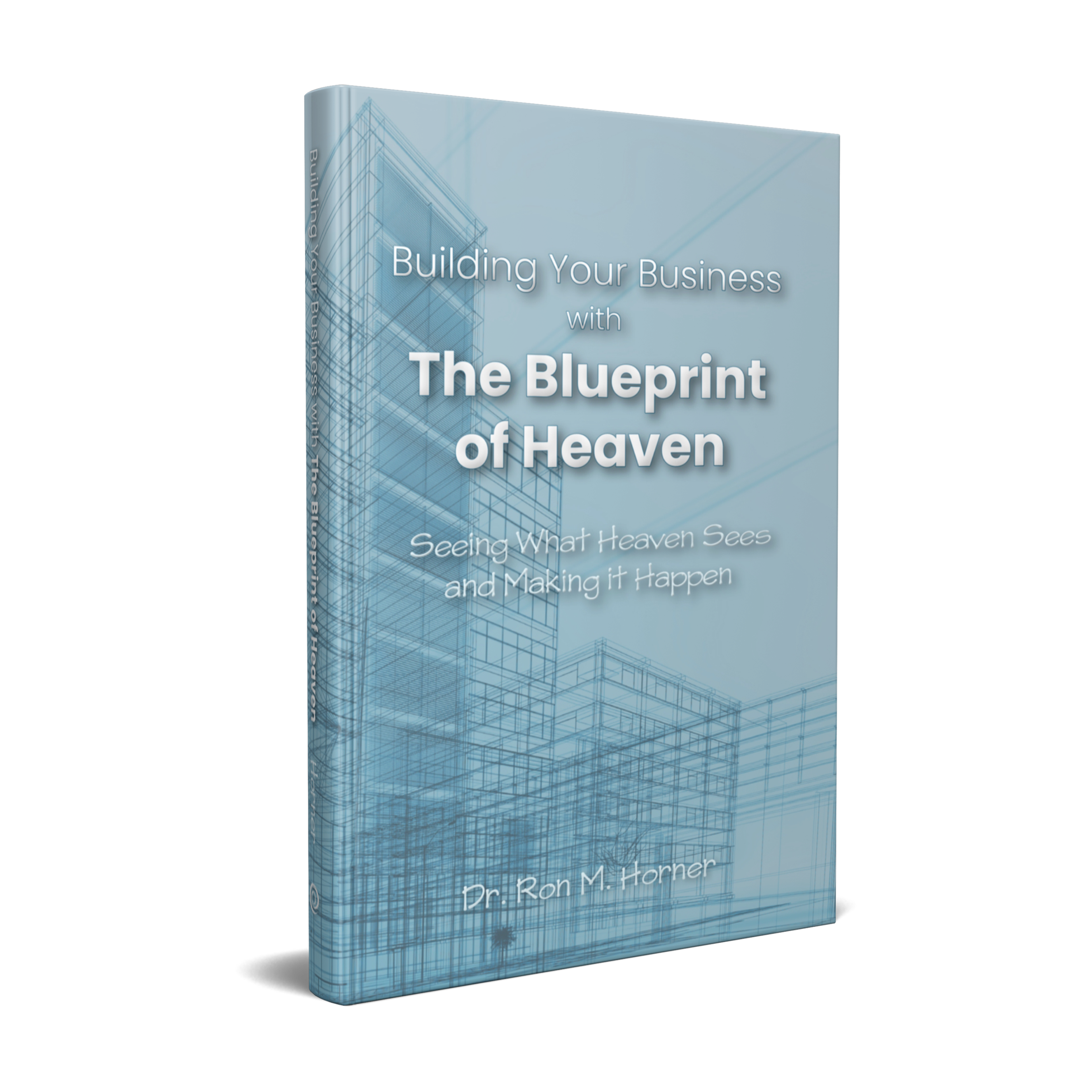 Blueprint_hardcover1r_download-2000×2683-1.png