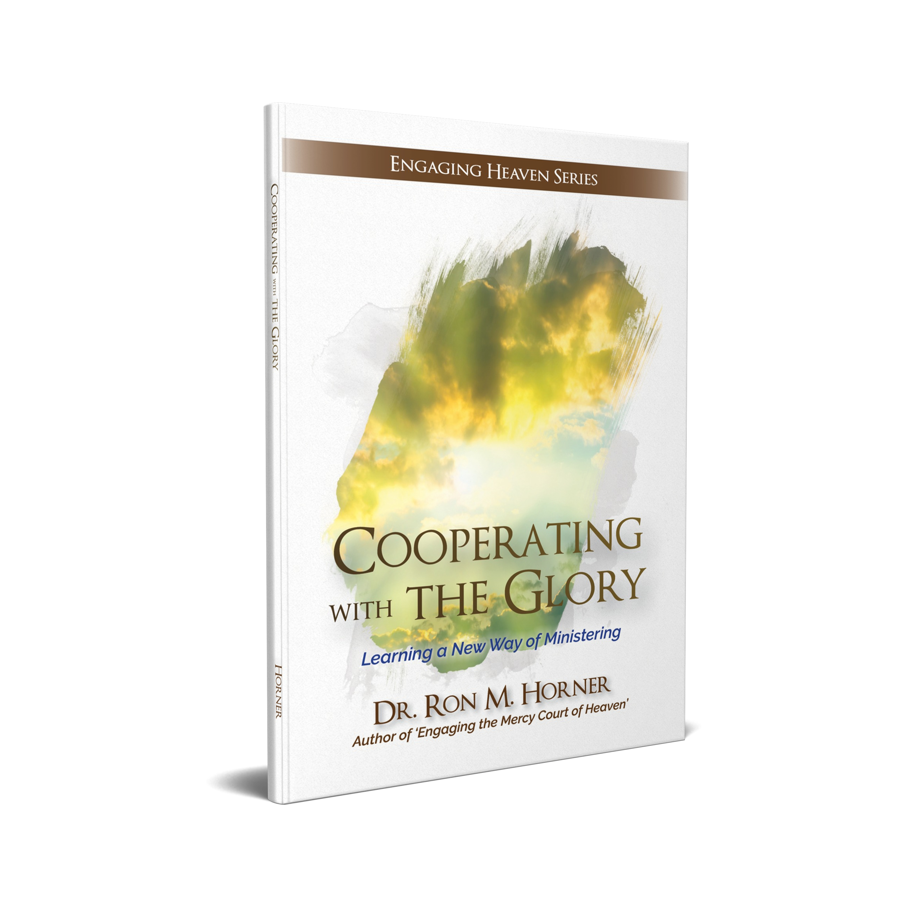 Coop_hardcover05r_3000x3000.png