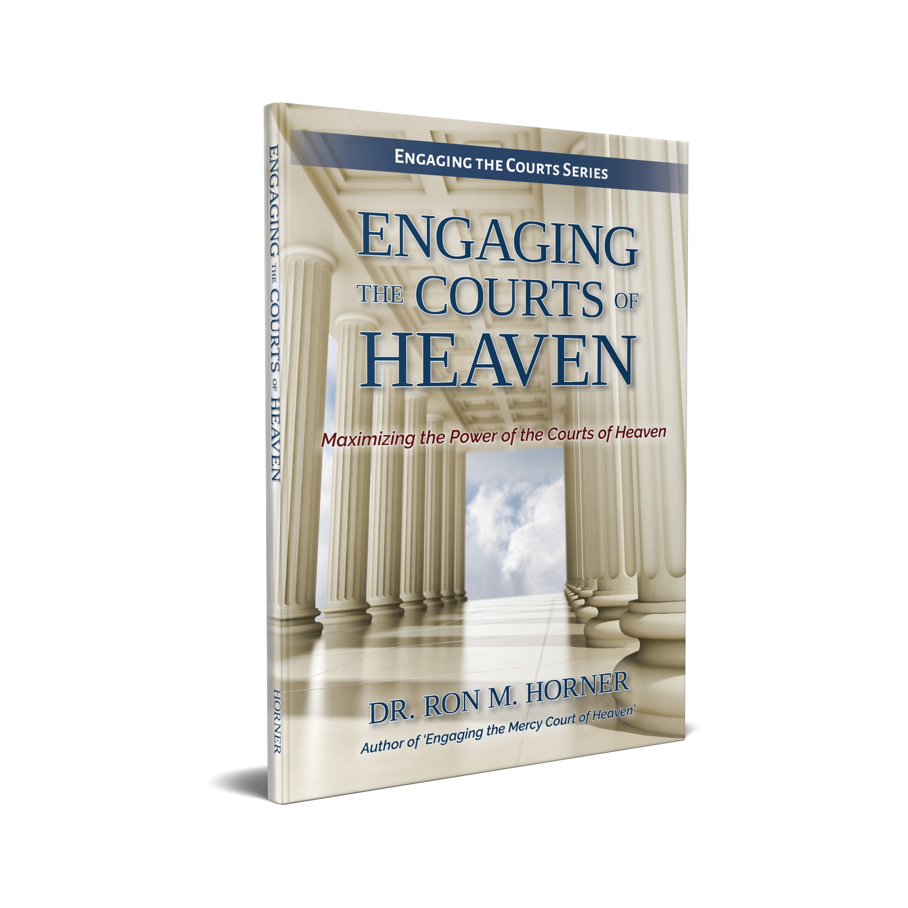 ECOH_hardcover05r_2700x3300-1.png