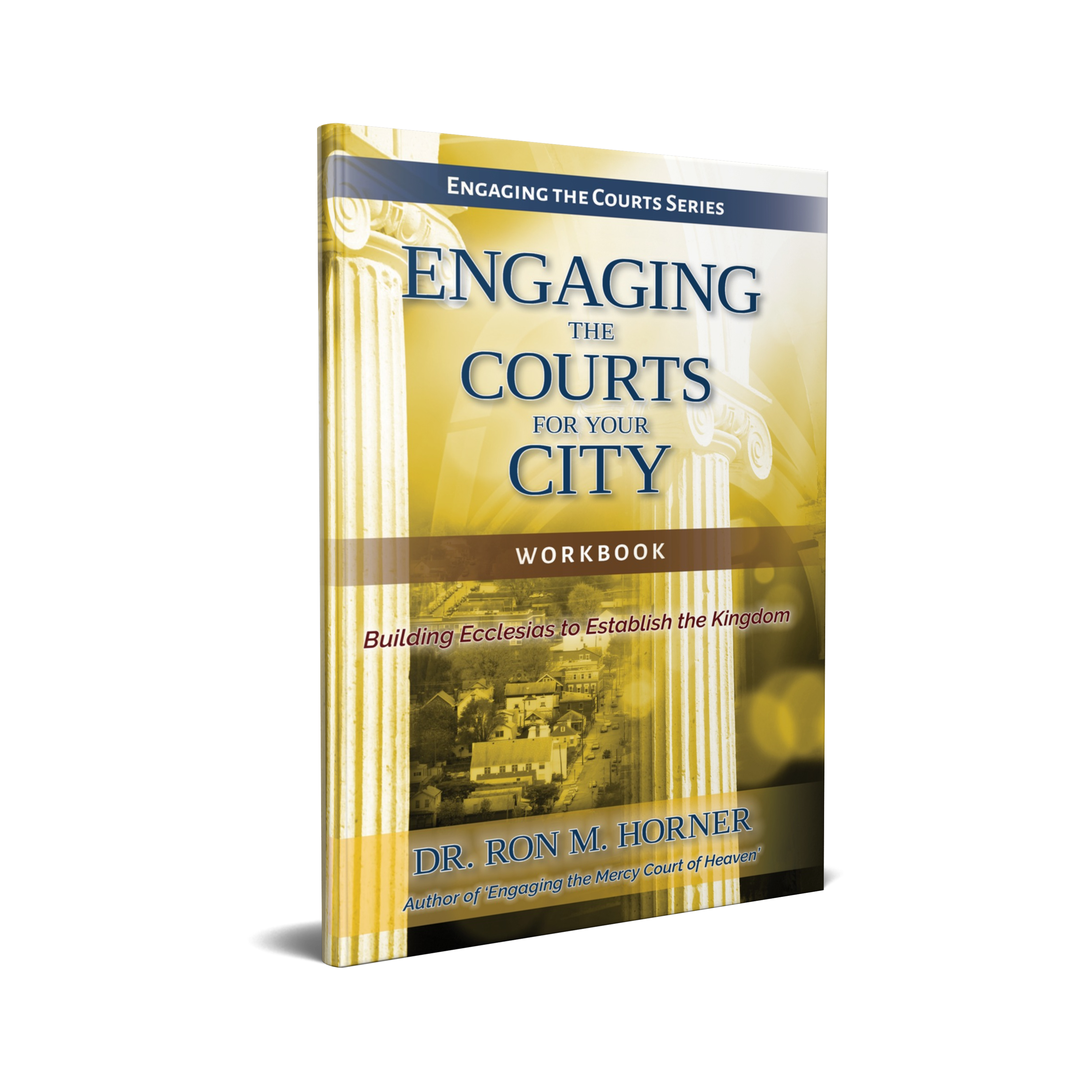 ECity-WB-hardcover05r_3000x3300.png