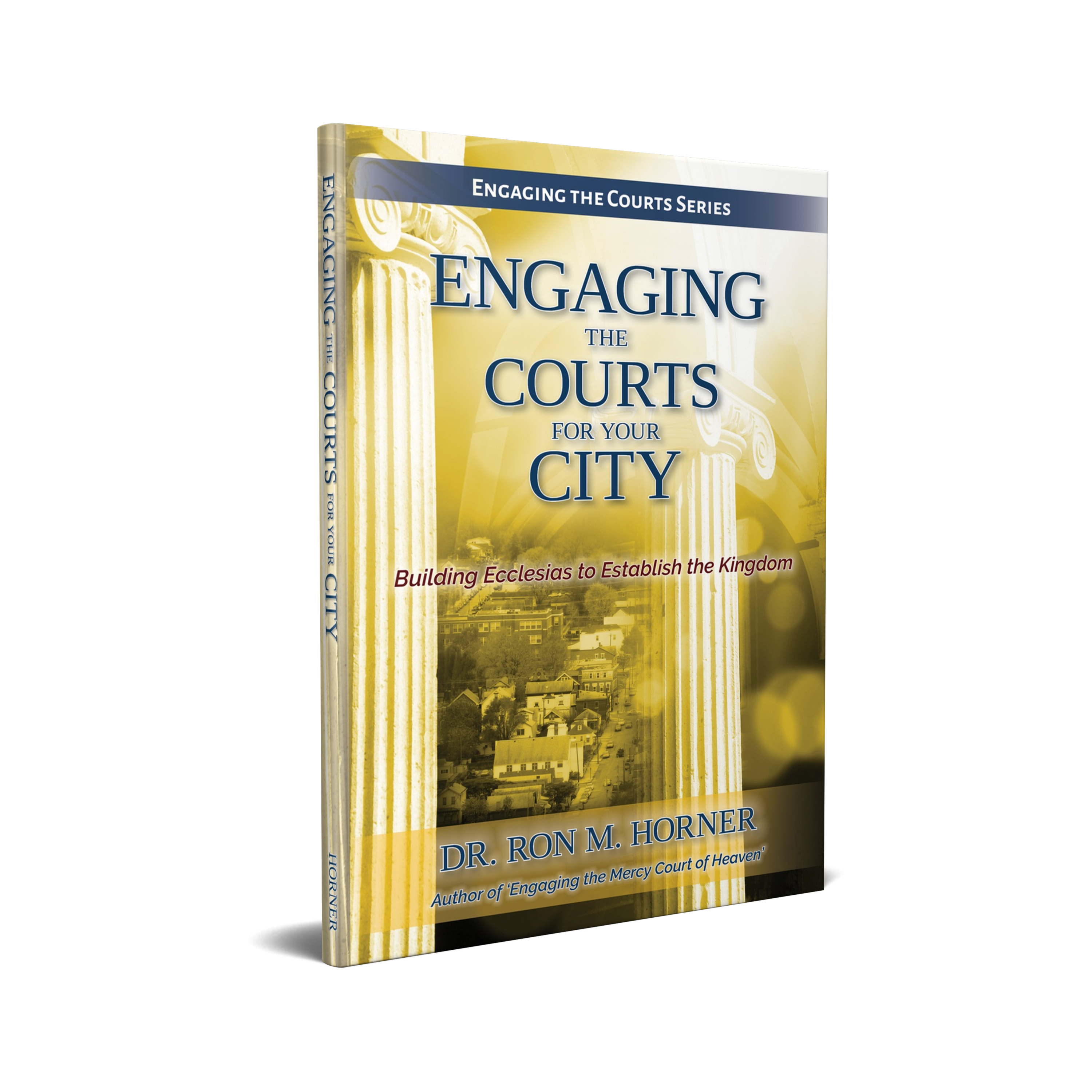 ECity_hardcover05r_2000x3000.png