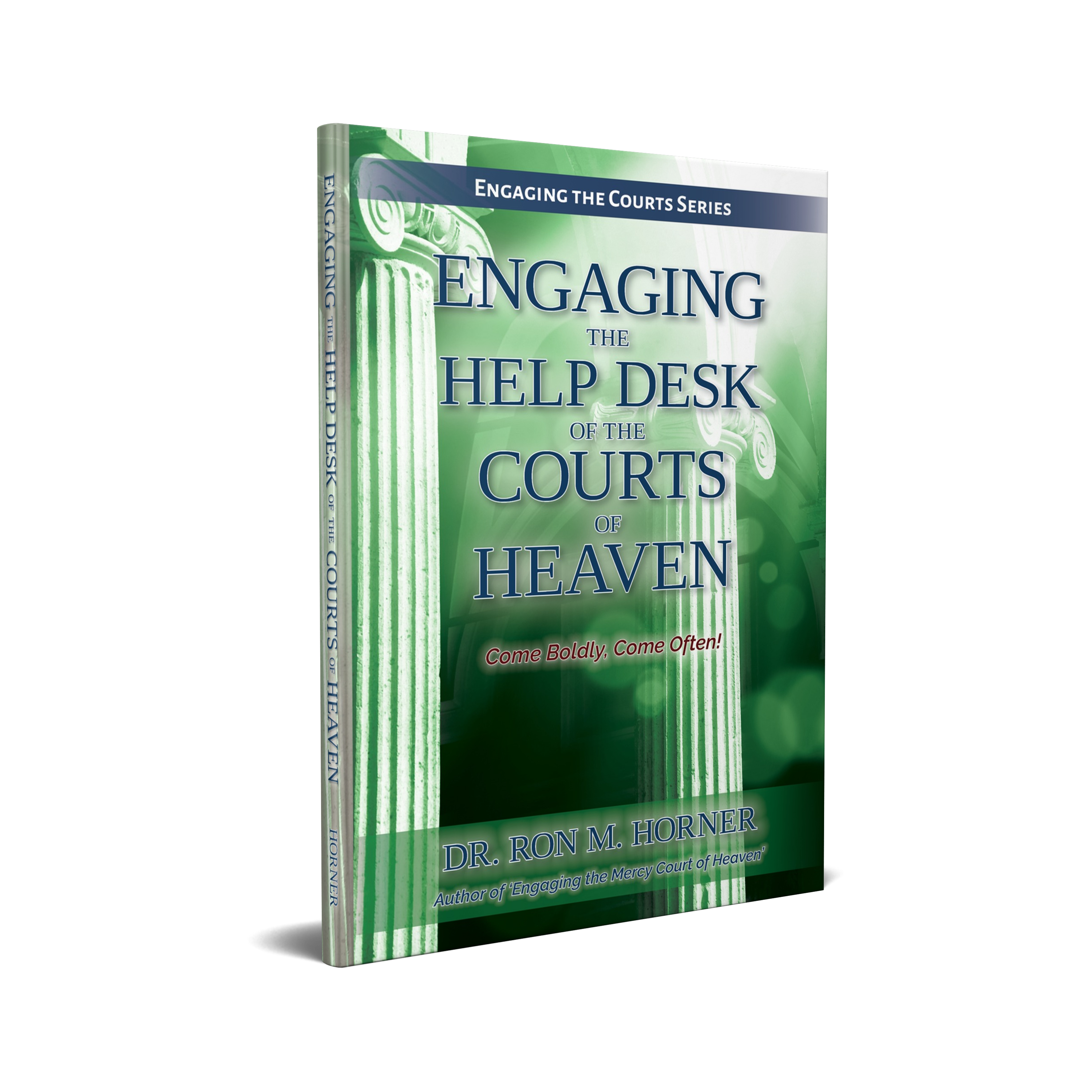 EHD_hardcover05r_3000x3000.png