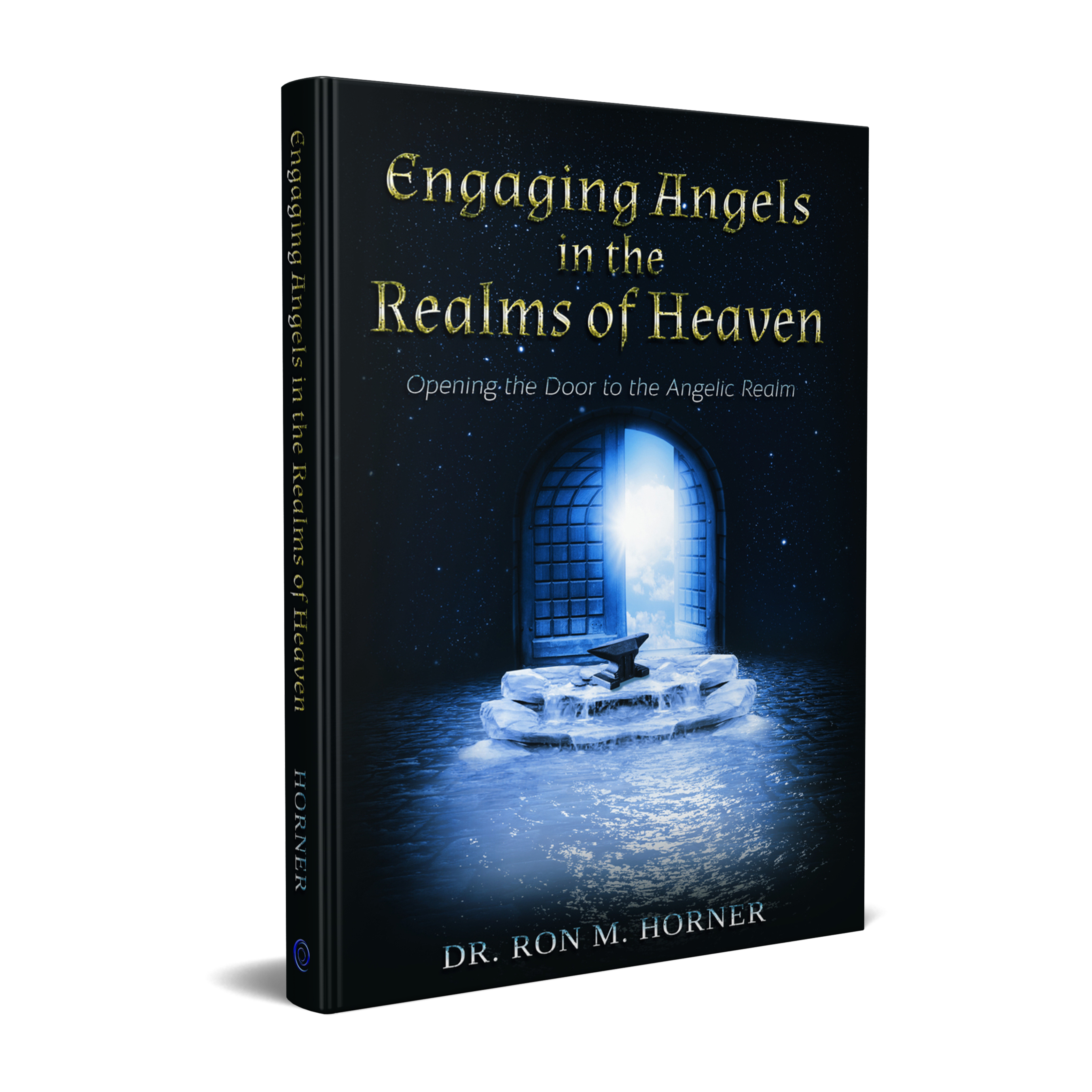 EngagingAngels_hardcover1r_3000x3000.png
