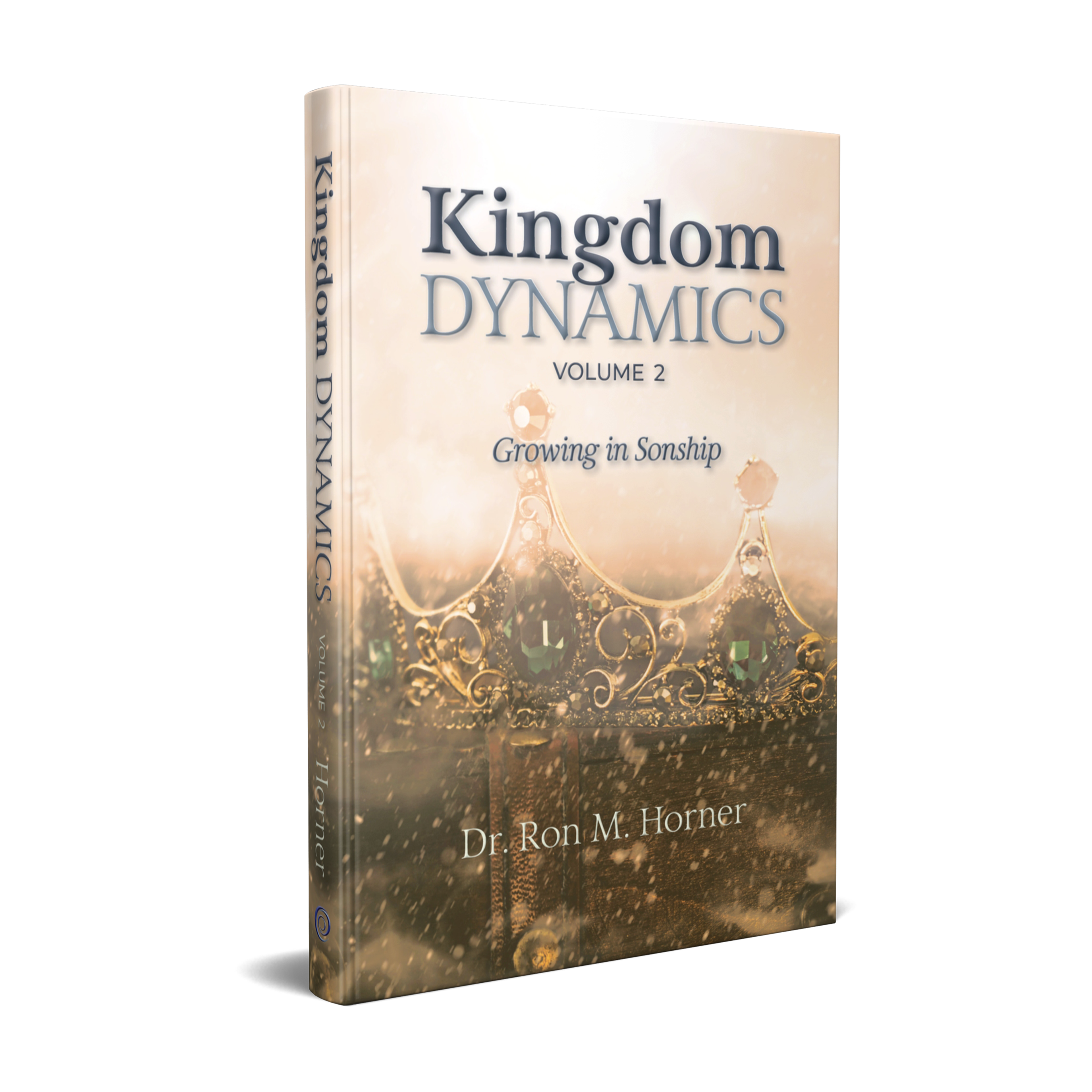 KD2_download-2700×3715-1.png