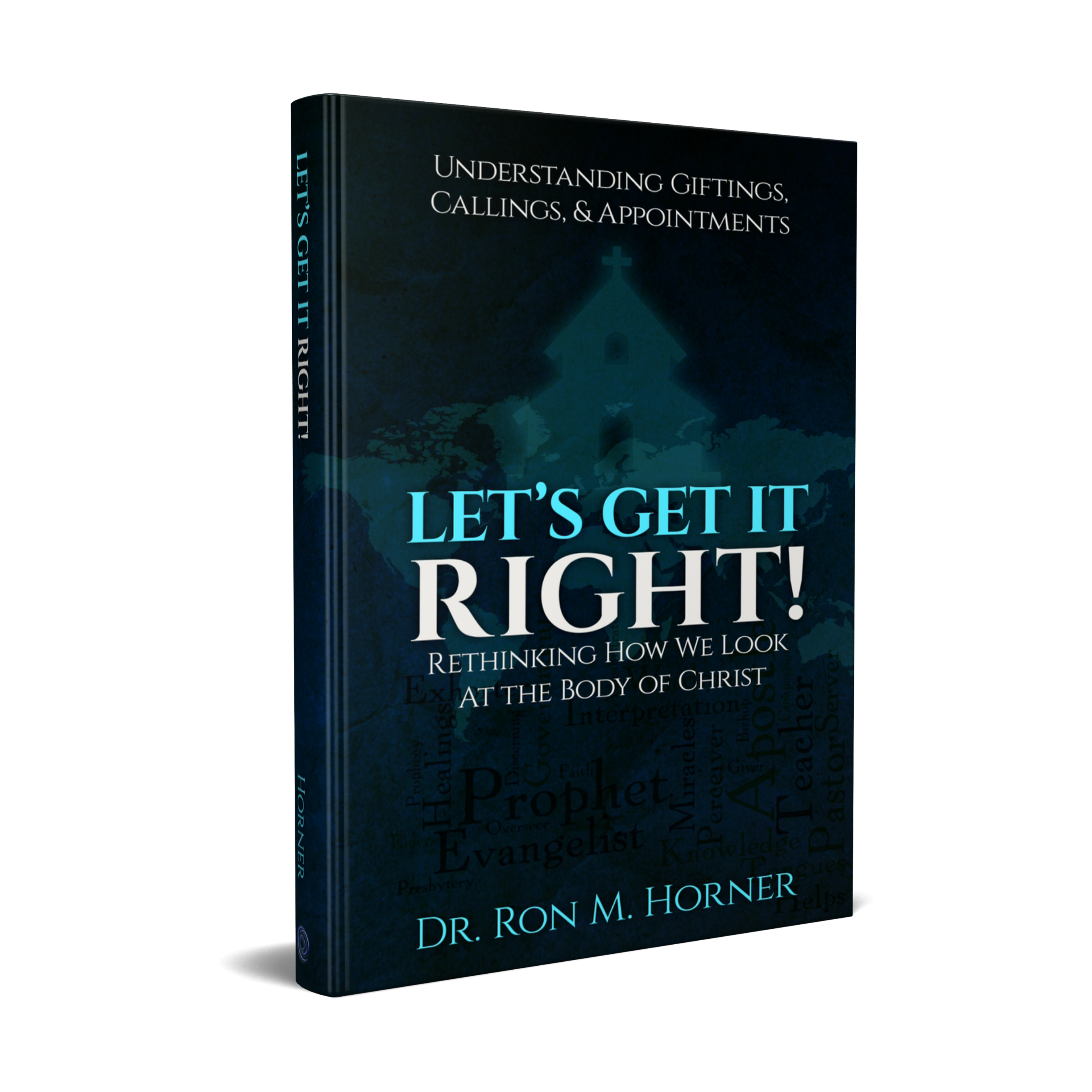 LGIR_hardcover15in_1500x2064.png