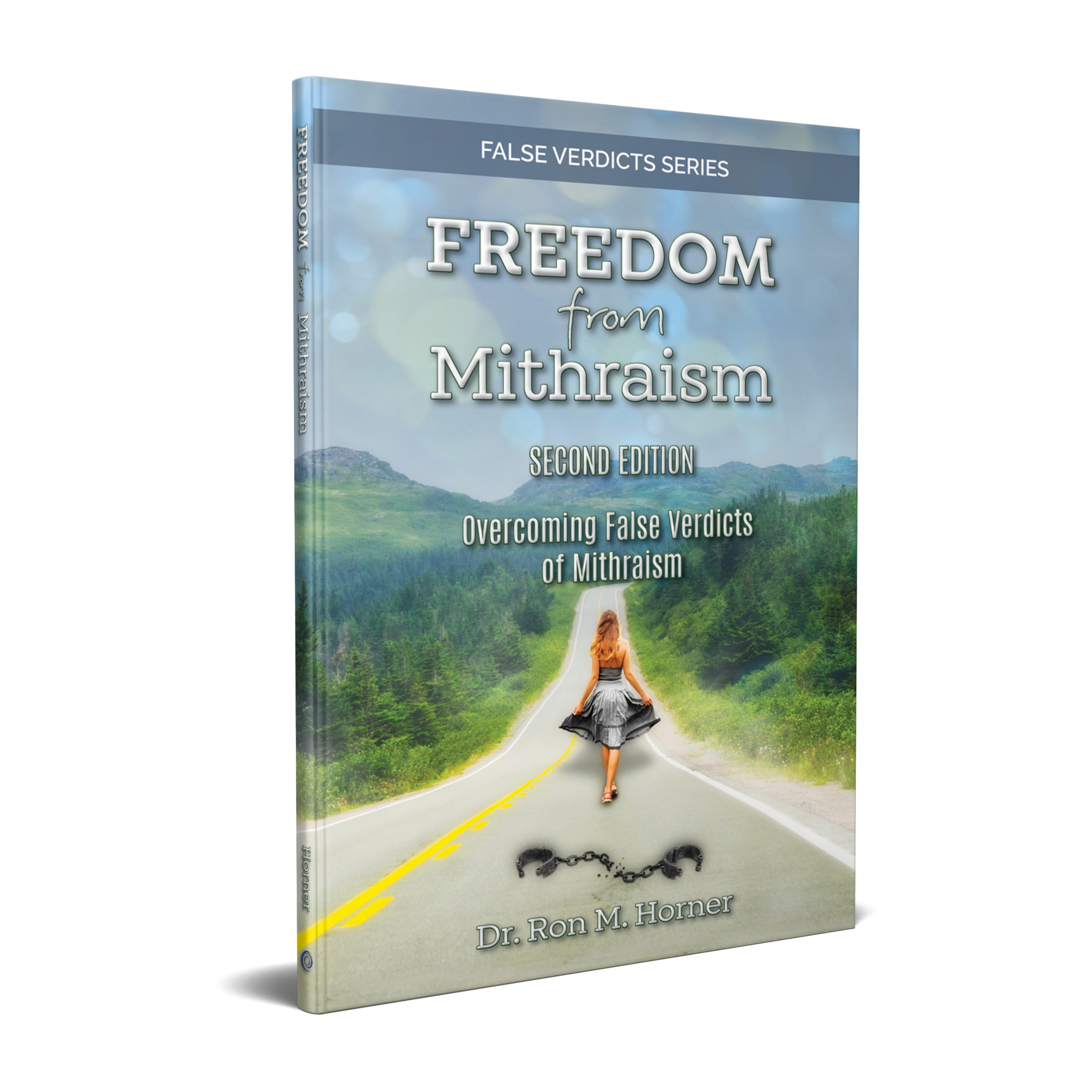 Mith_2nd_hardcover05r_3000x4300.png