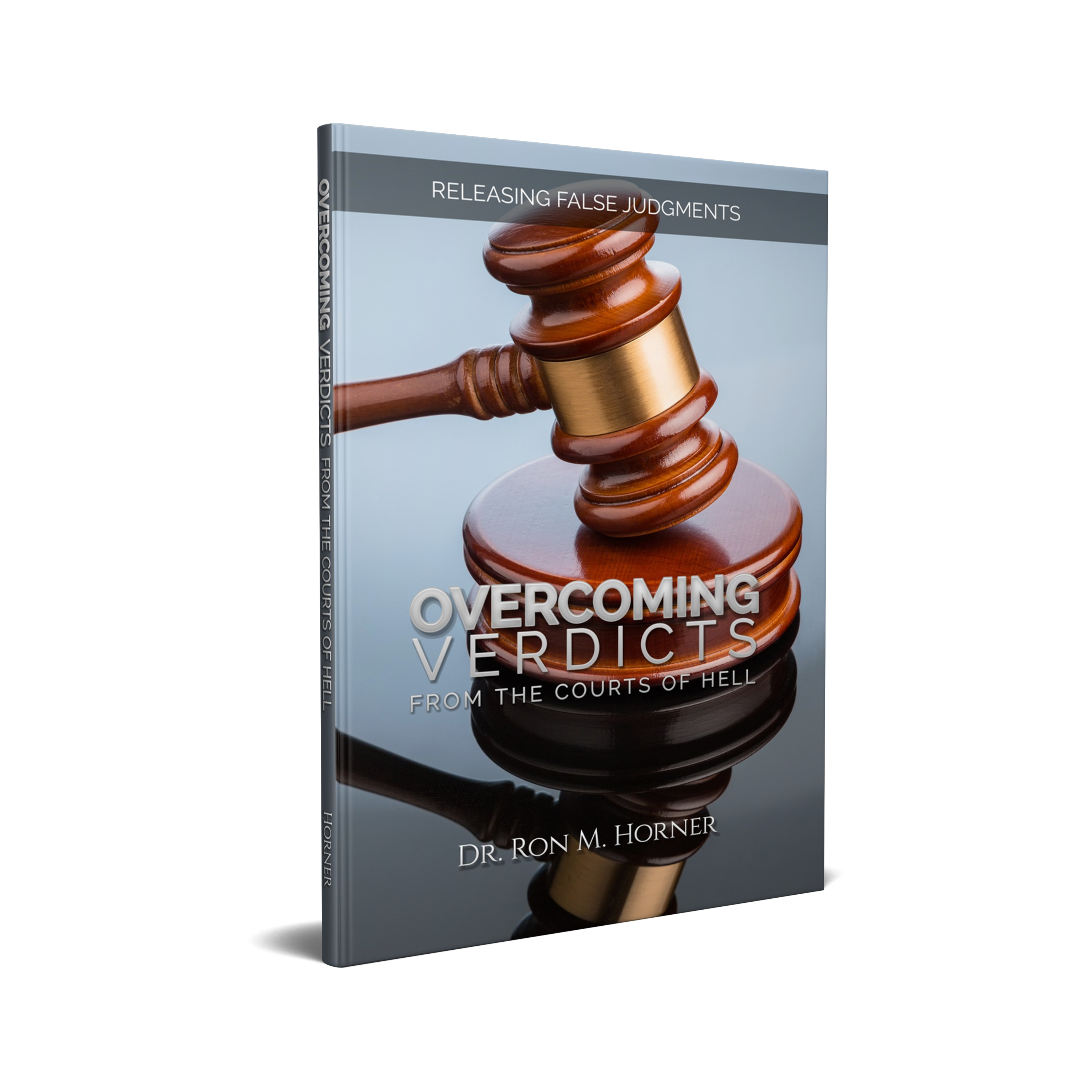 OV_hardcover05r_2100x3000-1.png