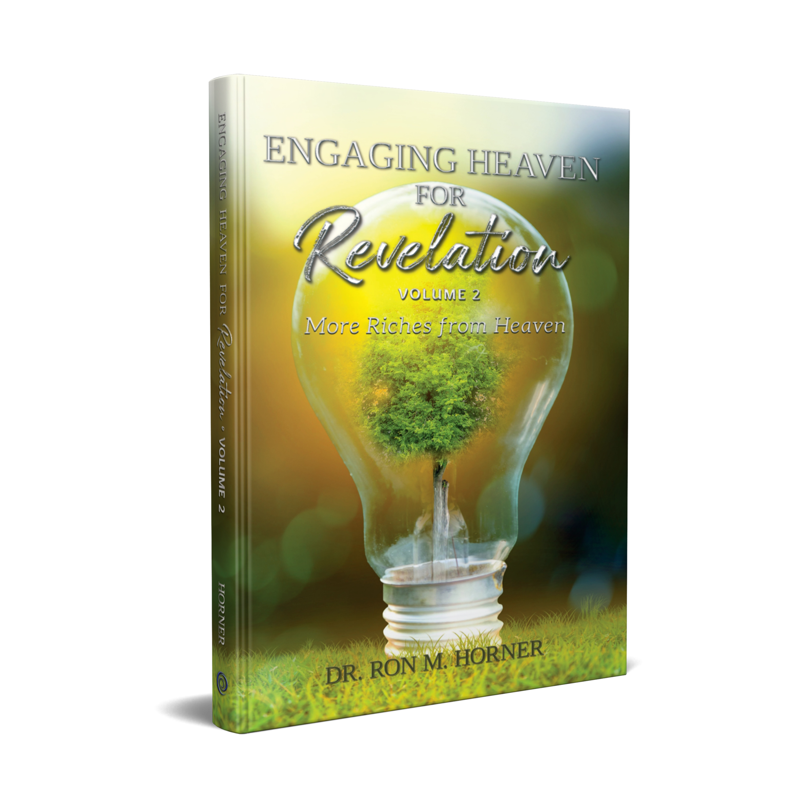 https://courtsofheaven.info/product-tag/engaging-revelation-vol-2