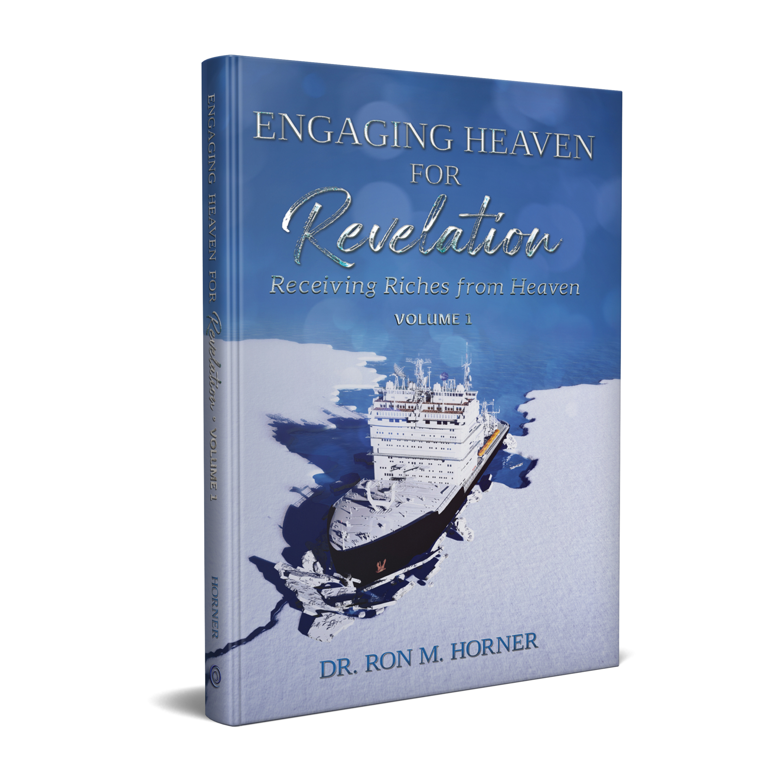 Revelation_hardcover1r_3000x4000_FIX.png