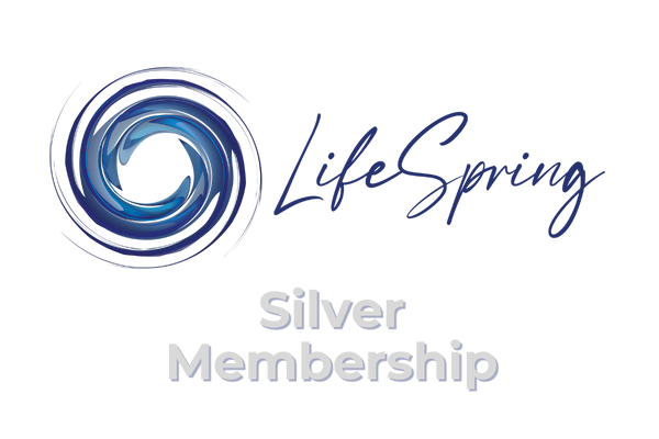 Silver Membership