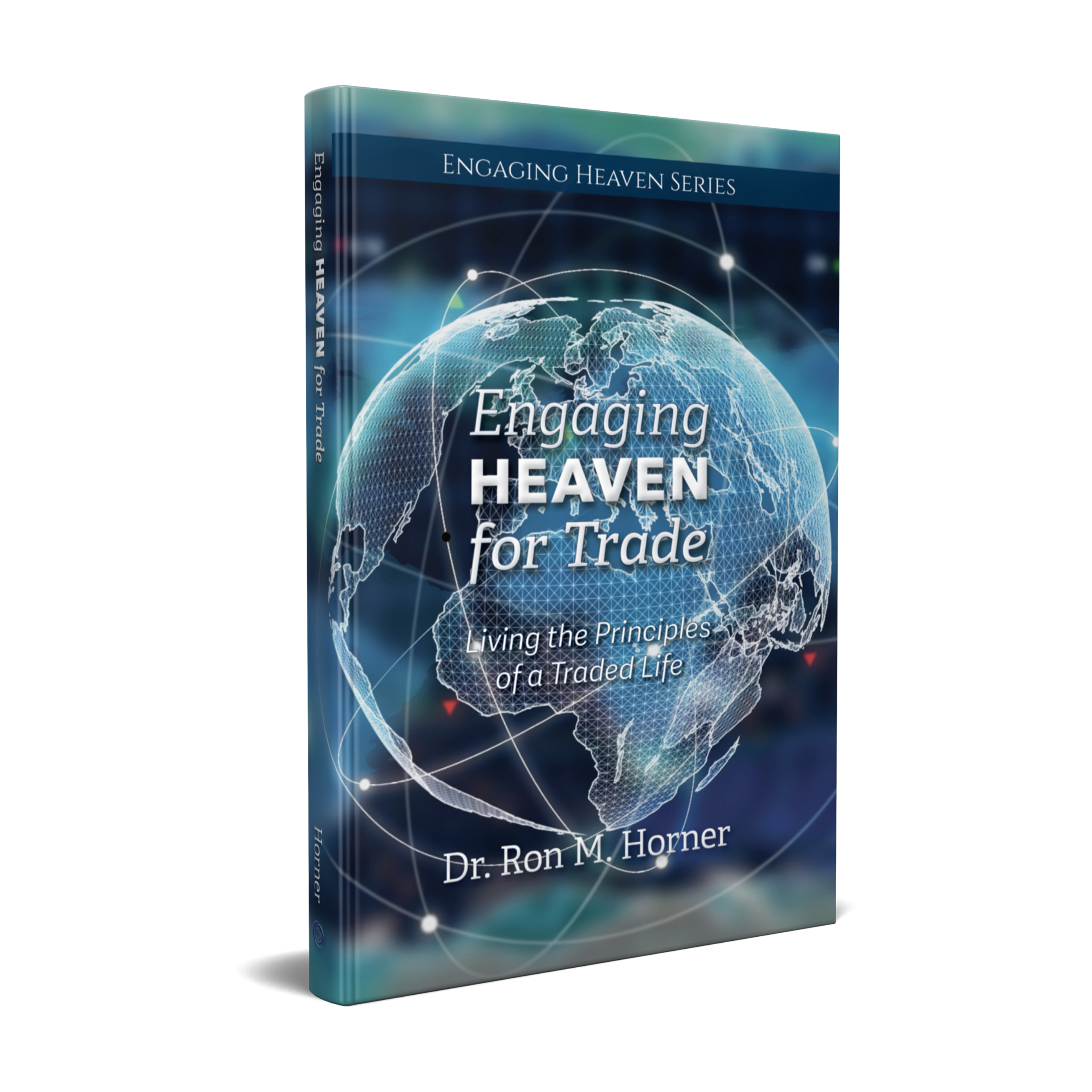 Engaging Heaven for Trade