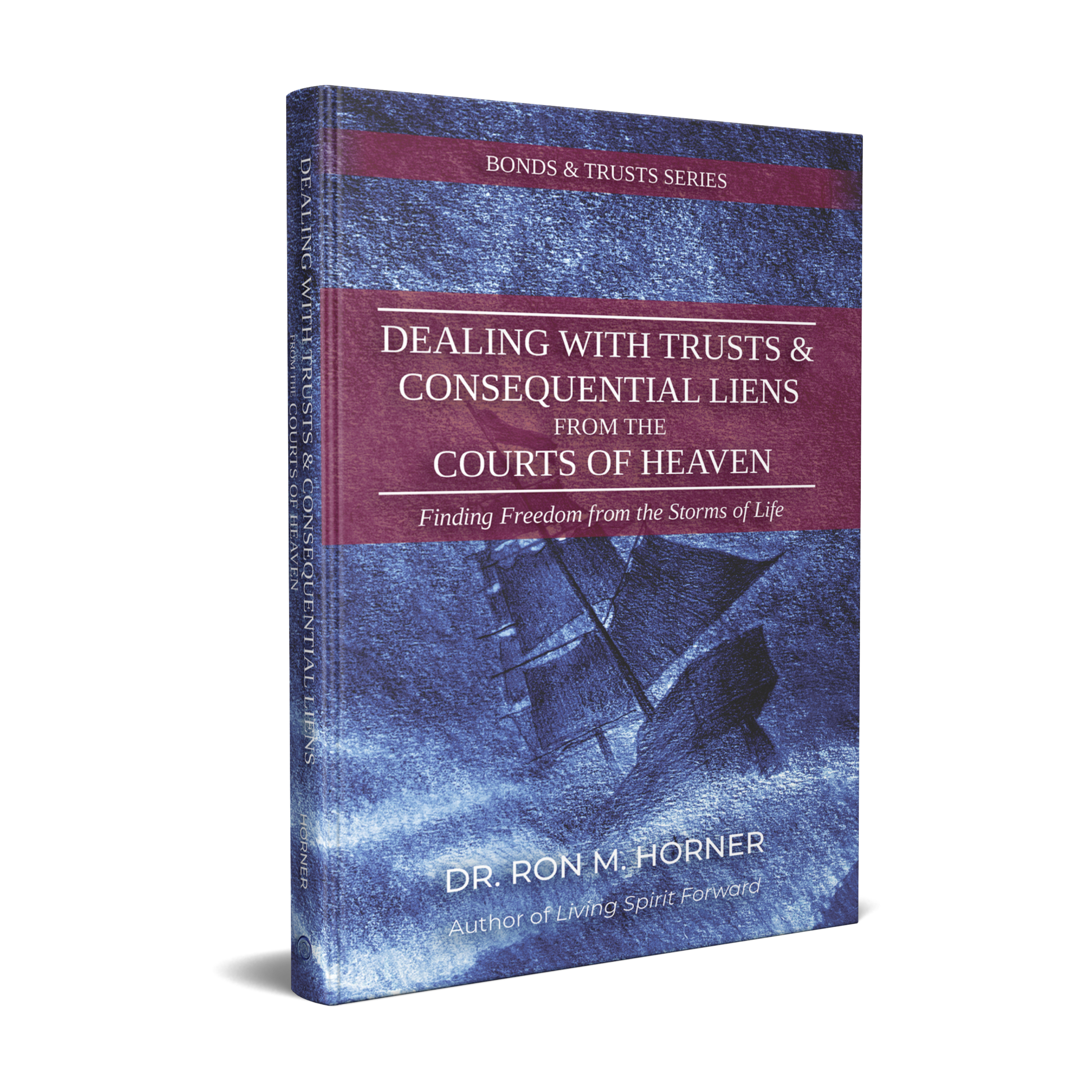Trusts_hardcover1r_3000x4100.png