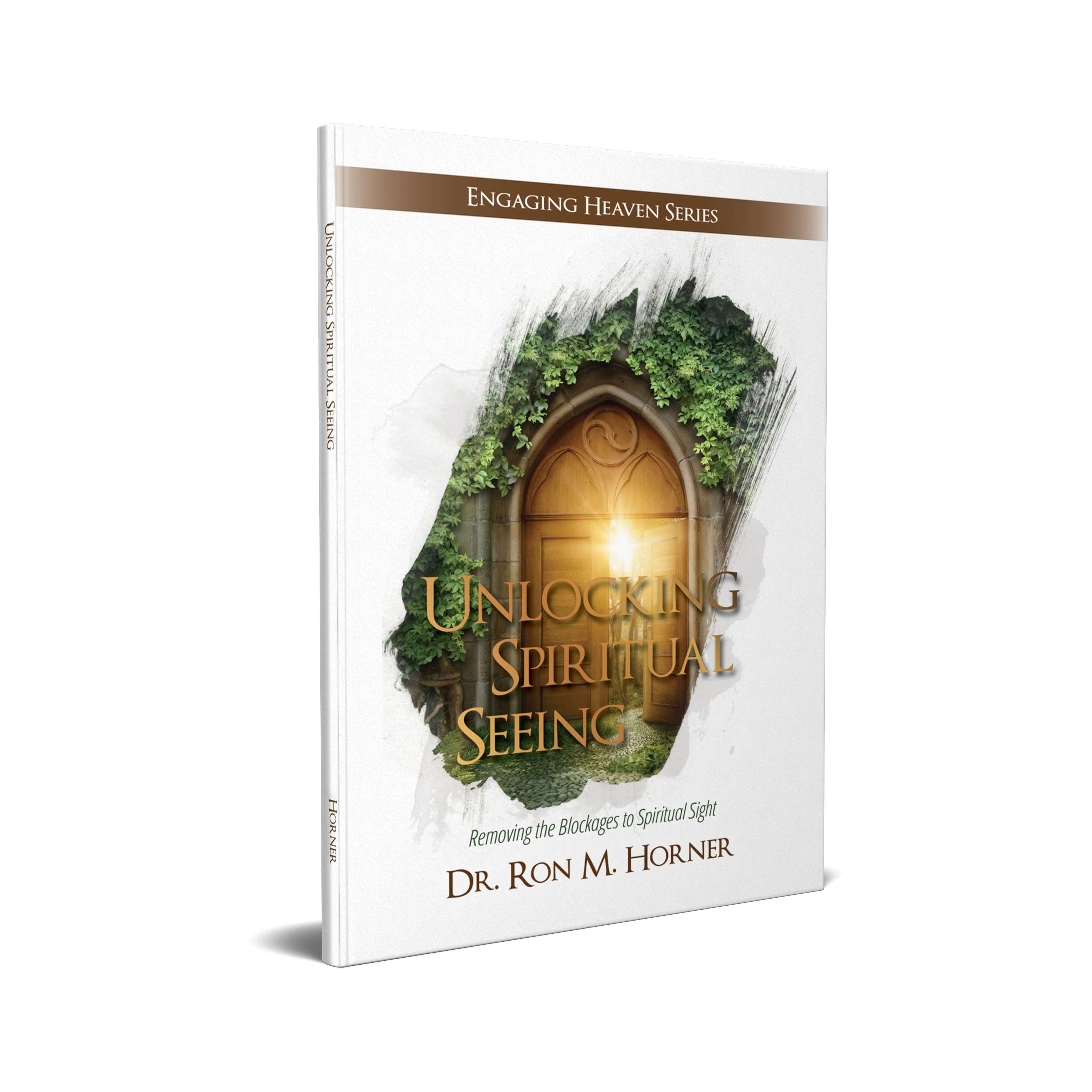 USS_hardcover05r_3000x3000.png