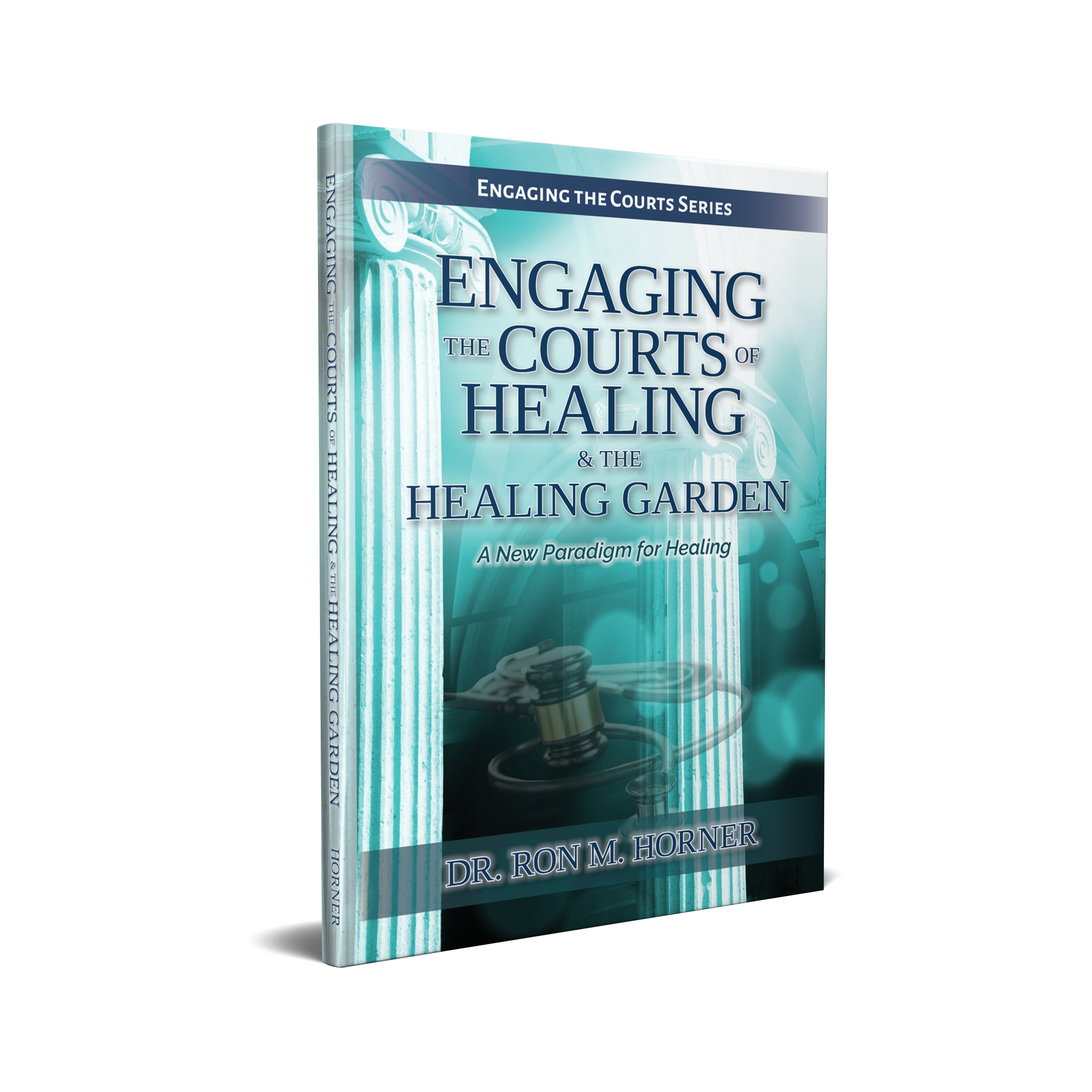 hardcover05r_2700x3300.png