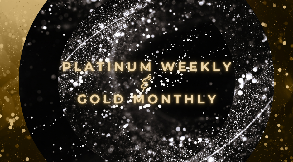 Plat-Gold