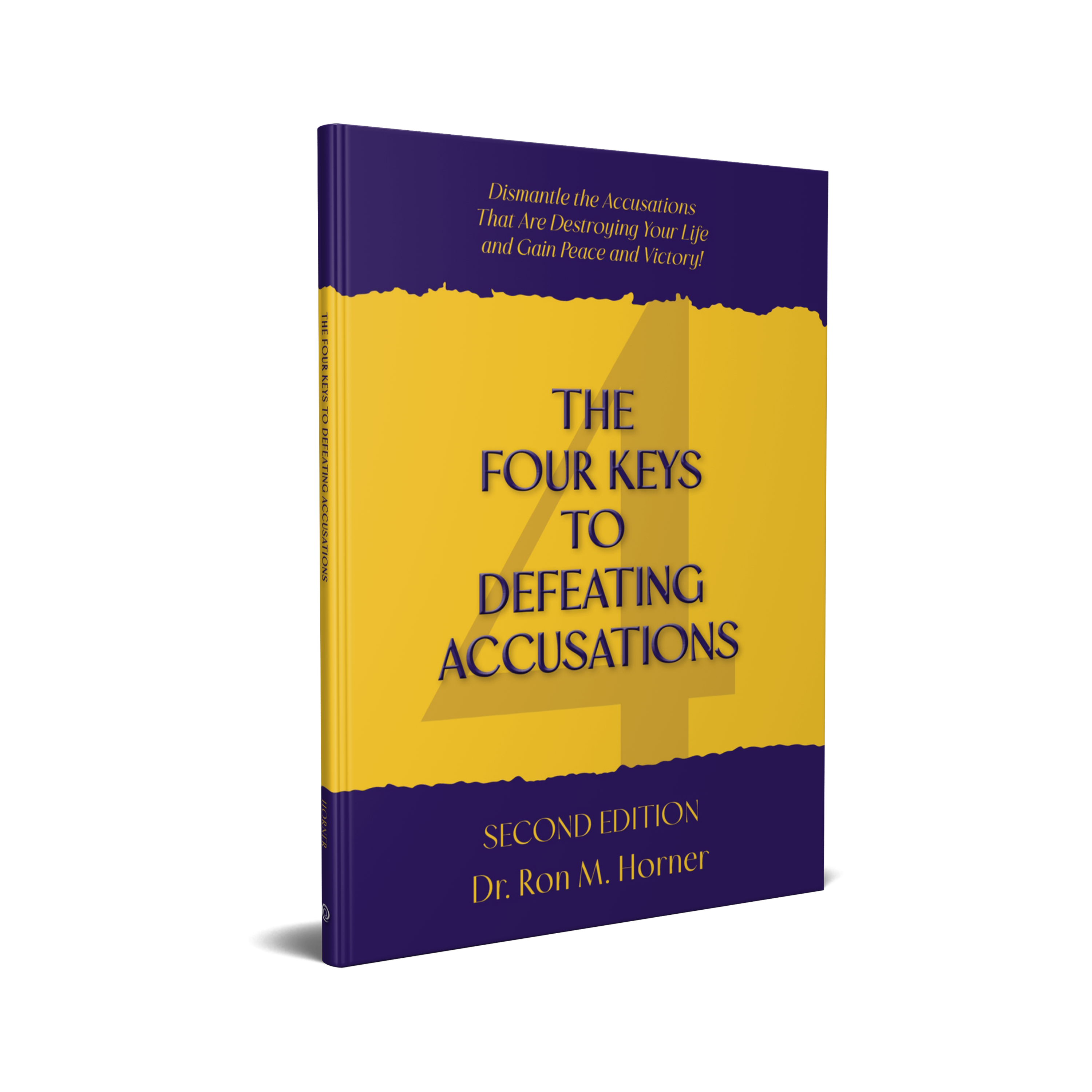 4Keys_Second_hardcover 05_download-1500×2125