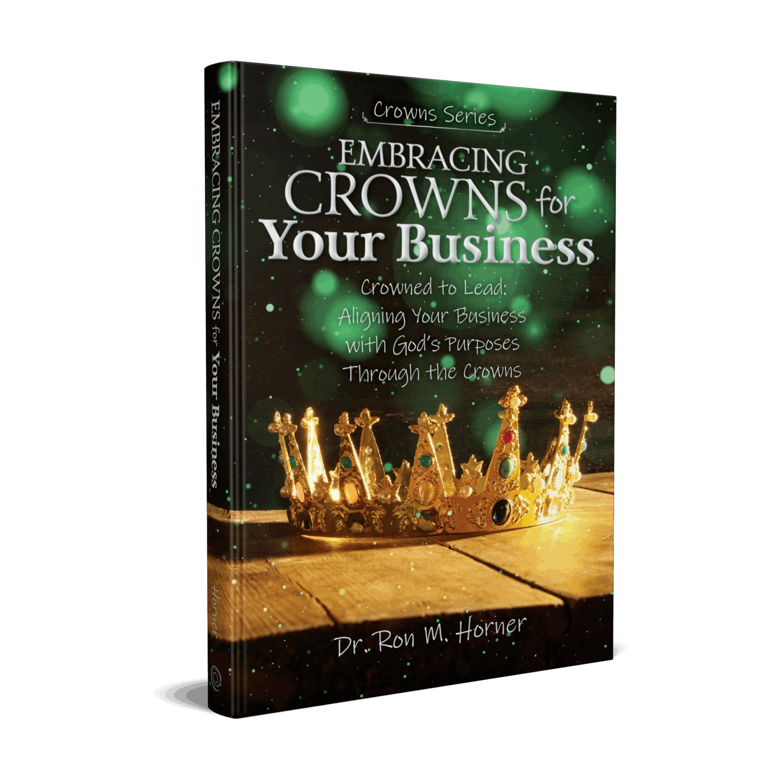 Crowns_Business_hardcover_download-1500×2064