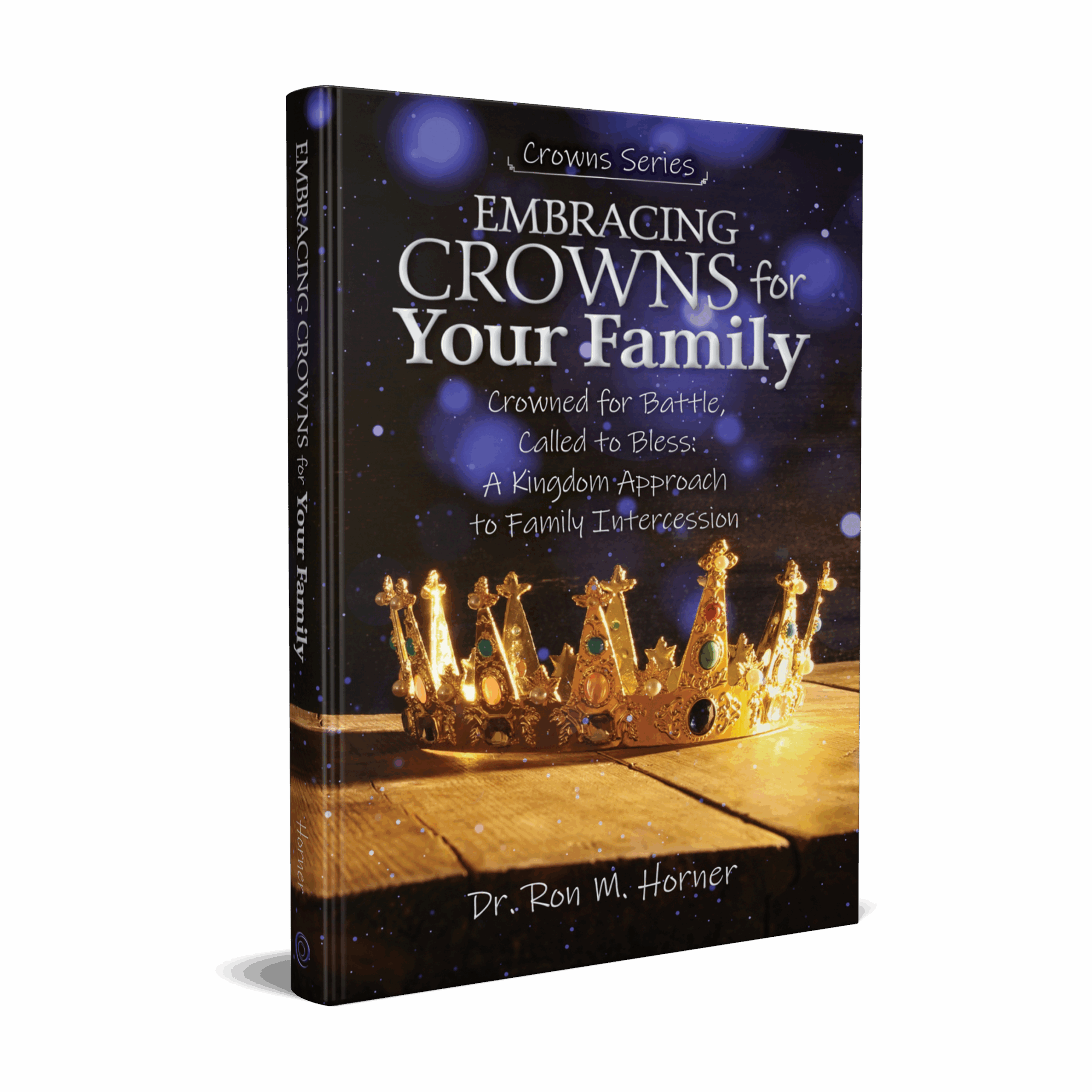 Crowns_Family_hardcover_download-1500×2064
