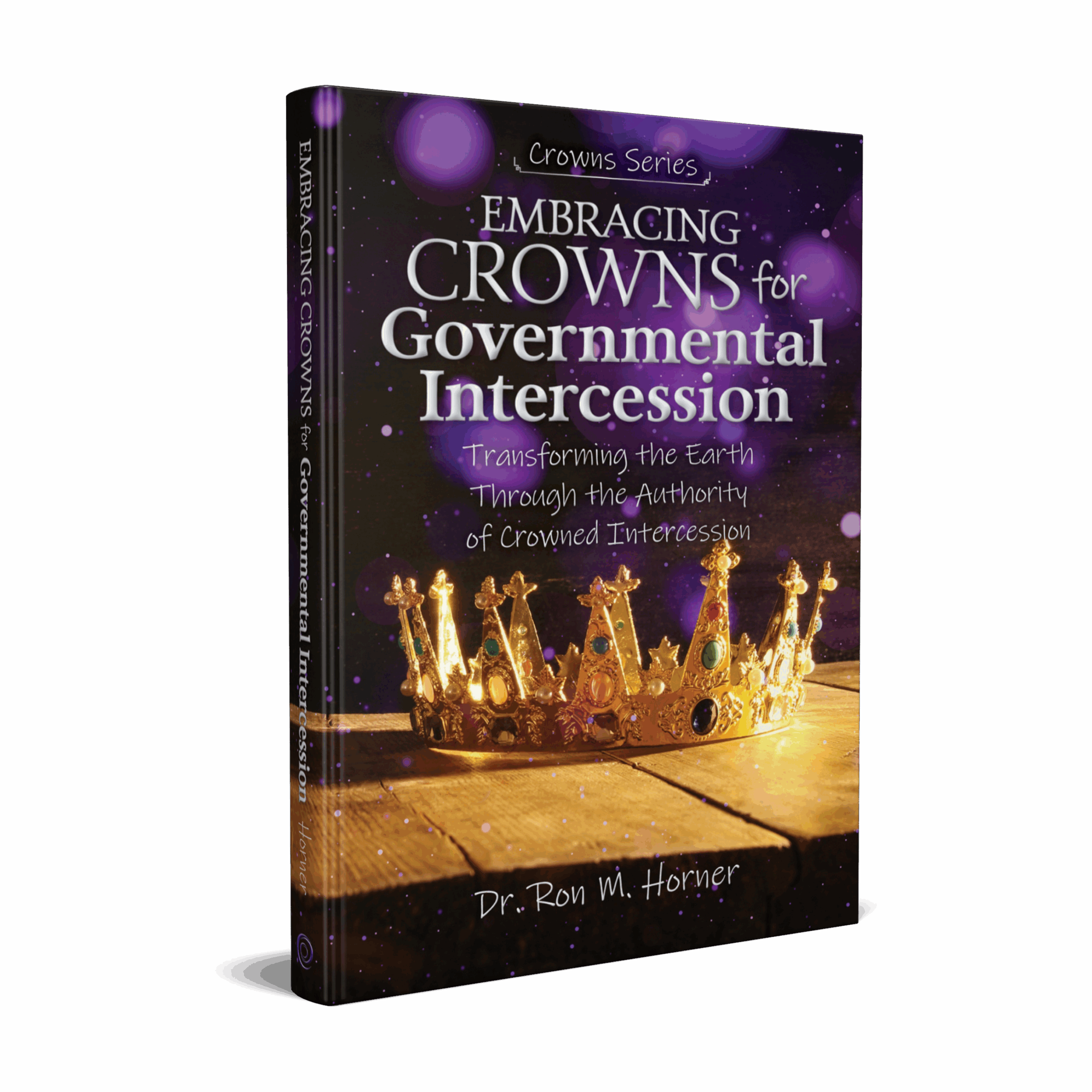 Crowns_Govt_hardcover_download-1500×2064