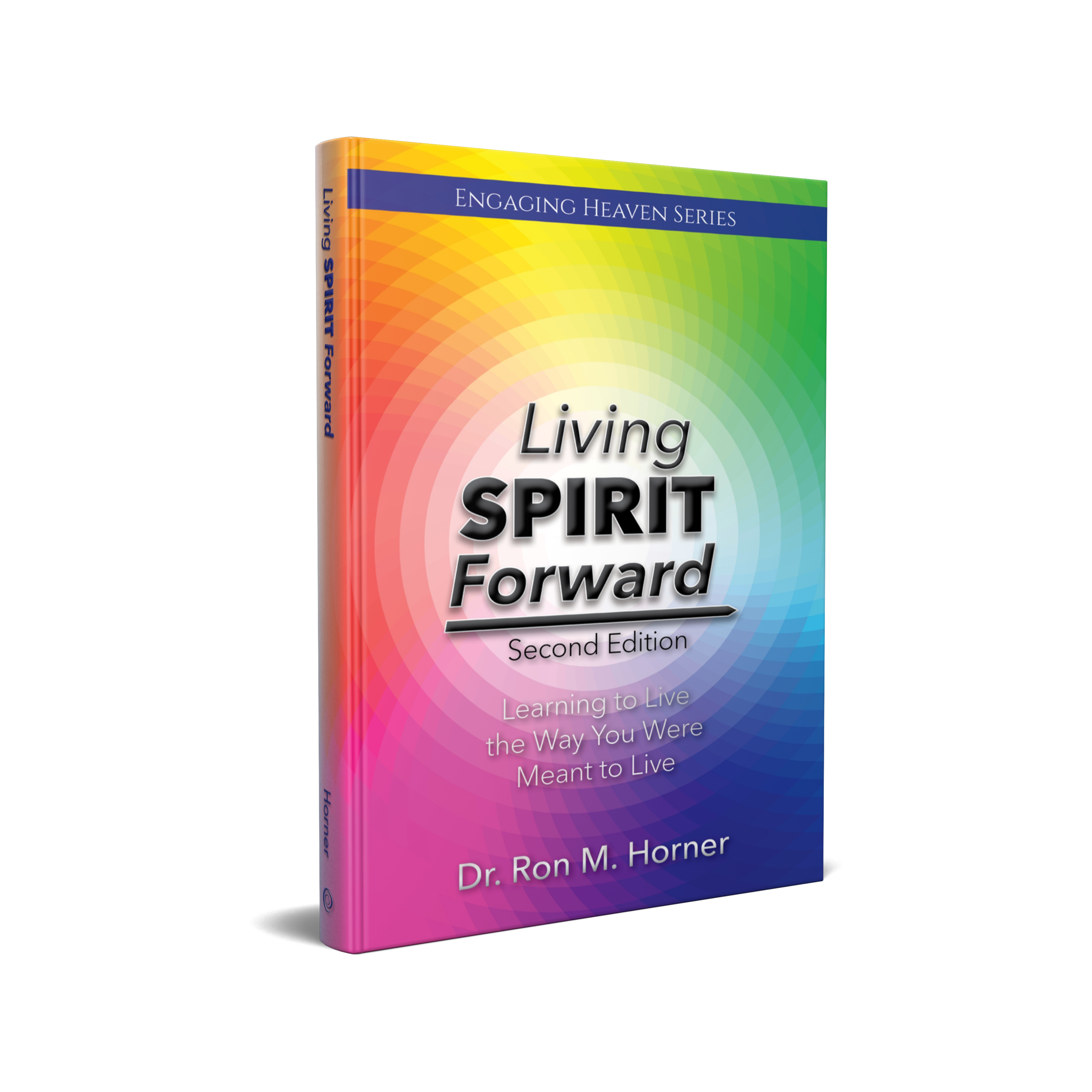 LSF 2nd_hardcover 1r_download-1500×2064