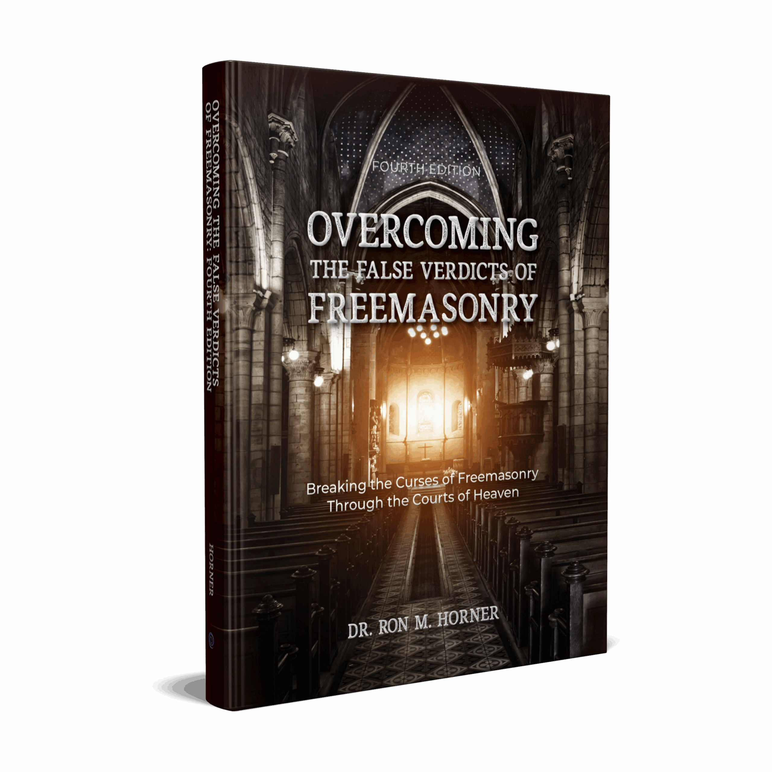 OFVFM_4th_hardcover1r_download-1500×2064