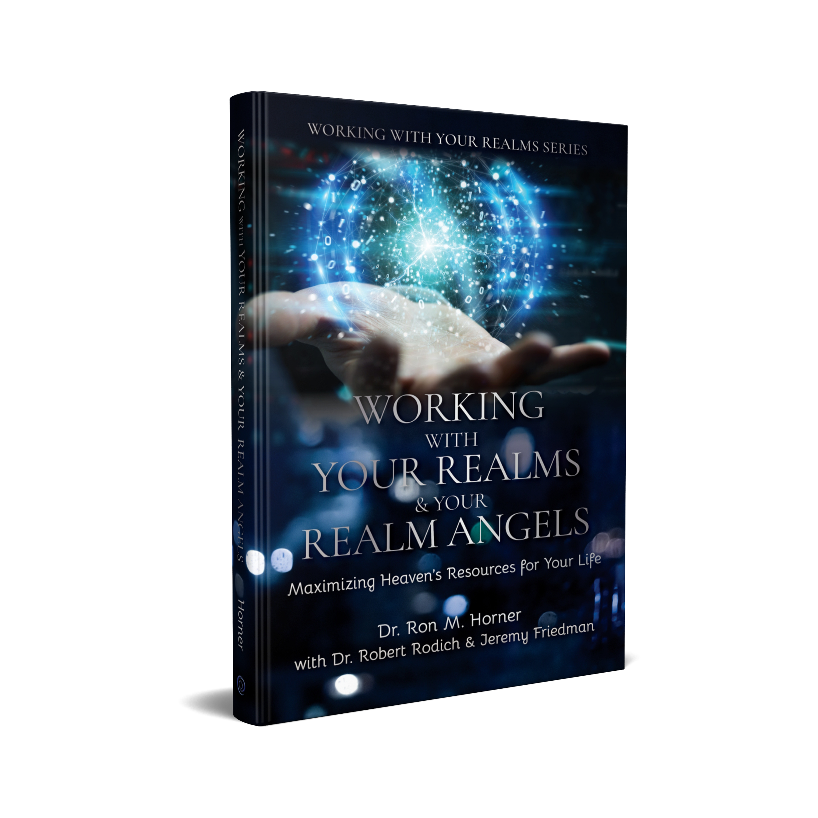 WorkingRealms_long-hardcover1r_download-1500×2064